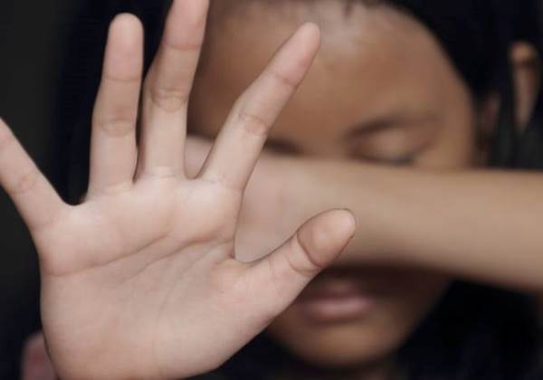 Suspeito de tentativa de estupro em Posto de Saúde é preso em Salvador