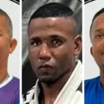 Terceiro suspeito de matar técnicos de internet em Salvador se entrega à polícia