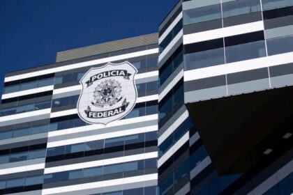 Toffoli autoriza diligências da PF em investigação sobre Banco Master