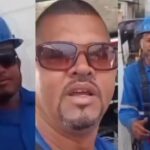 Três funcionários de empresa de internet são mortos a tiros em Salvador; vítimas tiveram mãos e pés amarrados