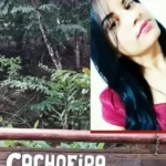 Turista picada por cobra em Cachoeira, no sul da Bahia, tem perna amputada