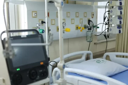 hospitalizações por influenza A aumentam no Norte e Nordeste — Agência Gov