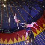 A cada R$ 1 investido via Lei Rouanet, R$ 7,59 retornaram, diz estudo