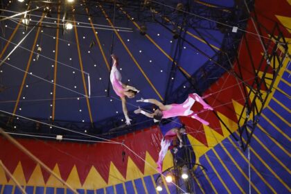 A cada R$ 1 investido via Lei Rouanet, R$ 7,59 retornaram, diz estudo