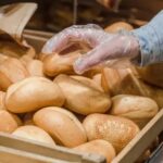 Abertura de novas panificadoras cresce 26% em 2025