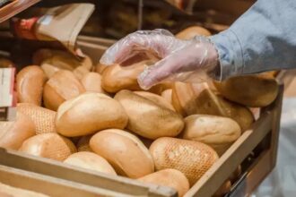 Abertura de novas panificadoras cresce 26% em 2025