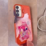 Adolescente morre após choque elétrico ao usar celular conectado à tomada no Pará