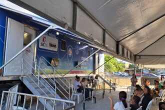 Alagoinhas e Feira de Santana recebem atendimento do SAC Móvel