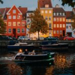 Após Venezuela, Trump ameaça tomar Groenlândia e atacar Colômbia