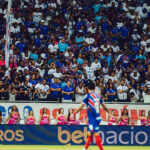 Bahia estreia no Baiano neste domingo contra o Jequié na Fonte Nova