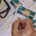 Bahia tem cinco apostas premiadas na quina da Mega-Sena; veja onde