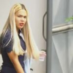 Blogueira é presa em operação contra venda de canetas emagrecedoras em Salvador