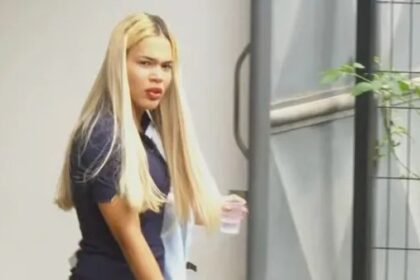 Blogueira é presa em operação contra venda de canetas emagrecedoras em Salvador