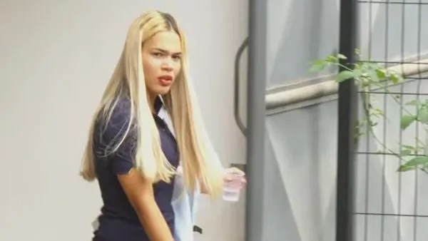 Blogueira é presa em operação contra venda de canetas emagrecedoras em Salvador