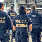 Casal de Salvador é condenado na Itália por tráfico de pessoas e exploração sexual