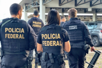 Casal de Salvador é condenado na Itália por tráfico de pessoas e exploração sexual