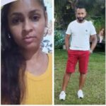 Caso Vera Lúcia: Advogado da família cita indícios de possível violência sexual