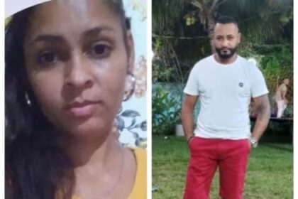 Caso Vera Lúcia: Advogado da família cita indícios de possível violência sexual