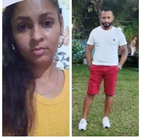 Caso Vera Lúcia: Advogado da família cita indícios de possível violência sexual