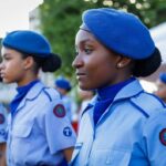 Colégio da PM divulga lista de alunos sorteados para 2026