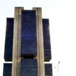 Com quórum desfalcado, Copom decide se mantém Taxa Selic