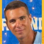 Comerciante é sequestrado por encapuzados e segue desaparecido em Maragogipe