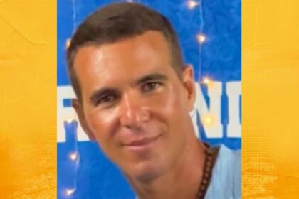 Comerciante é sequestrado por encapuzados e segue desaparecido em Maragogipe