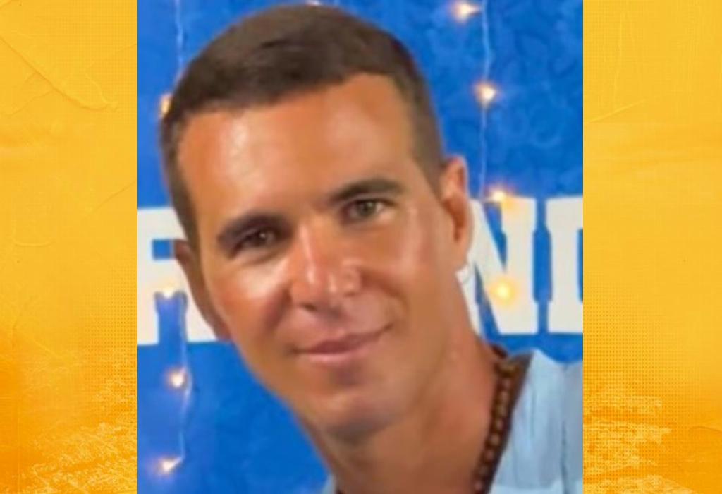 Comerciante é sequestrado por encapuzados e segue desaparecido em Maragogipe