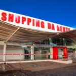 Consumo com identidade ganha força e produtos regionais ampliam espaço em centros comerciais