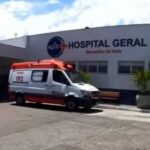 Criança de dois anos morre afogada em Lauro de Freitas