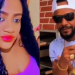 Criança encontra casal morto dentro de residência em Feira de Santana