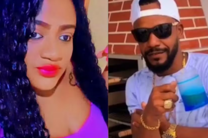 Criança encontra casal morto dentro de residência em Feira de Santana