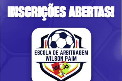Curso de Arbitragem abre inscrições em Salvador