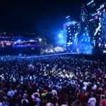 Documentos perdidos no Festival Virada Salvador 2026 já podem ser recuperados; veja como fazer