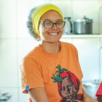 Em 2 anos, 17,4 milhões de pessoas ascendem de classe