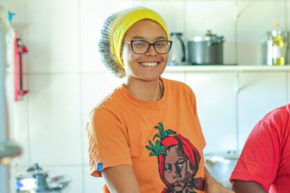 Em 2 anos, 17,4 milhões de pessoas ascendem de classe