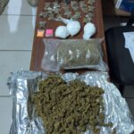 FICCO Bahia prende mandante de homicídios