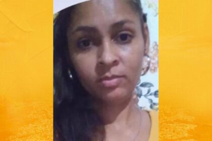Filha de vítima de tentativa de feminicídio em Nazaré relata alívio após prisão de suspeito