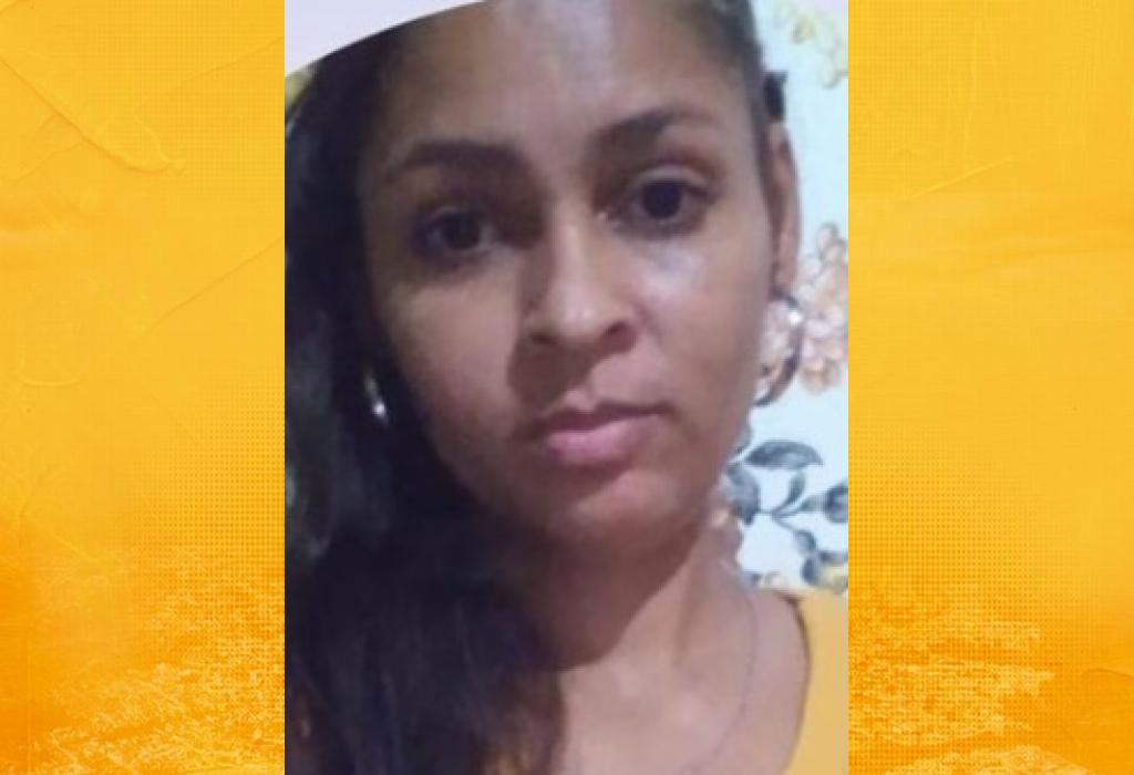 Filha de vítima de tentativa de feminicídio em Nazaré relata alívio após prisão de suspeito