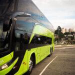 FlixBus lança novas linhas no Rio de Janeiro, Grande Vitória e em Salvador com passagens a partir de R$ 49,99 e passagens promocionais para o verão