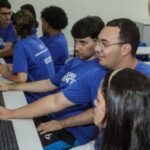 Ford oferece 80 vagas para curso de capacitação gratuito em Salvador; saiba como se inscrever