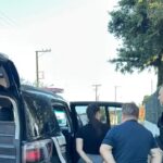 Gerente de banco é preso após fraude milionária contra idosos