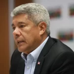 Governo autoriza novas obras de contenção de encostas em Salvador