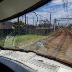 Governo federal anuncia investimento para recuperar metrô do Recife e 100 novos ônibus