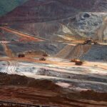 Governo inicia estudos para construção da Estratégia Nacional de Terras Raras