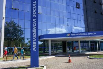 Governo prorroga até março prazo para pedido de ressarcimento do INSS
