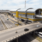 Homem é preso acusado de esfaquear duas pessoas dentro de estação de metrô de Salvador