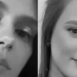 Homem encontrado morto no imóvel