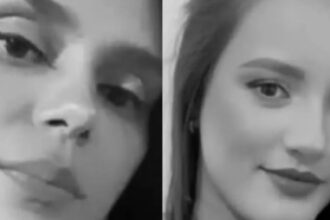 Homem encontrado morto no imóvel