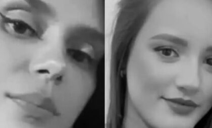 Homem encontrado morto no imóvel